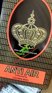 Songkok Peci Anti Air Tinggi 7 / Peci Hitam Polos H IWING / Peci Hitam Polos Royal Musliman / Peci Anti Air / Songkok Hitam AC / Peci Songkok Hitam Tinggi 7