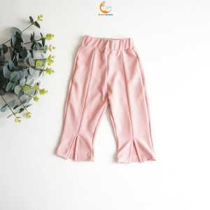 Halomam - Thera Pants (Celana Bayi/Anak Usia Newborn - 5 tahun)