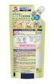 Kao Quickle Countertop Cleaner - Spray (300mL / 250mL Refill) / Wet Wipes (20 sheets). 