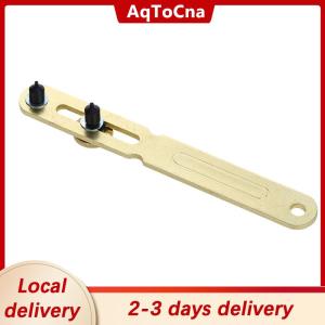 [COD] AqToCna Ship within 24 hours Watch Adjustable Opener Watch Maintenance Props Back Case Press Closer Remover Repair Watchmaker Tool