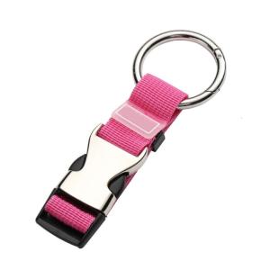Adjustable Luggage Strap Luggage Strap Heavy Duty Luggage Strap Baggage Suitcase Belt Travel Accessories