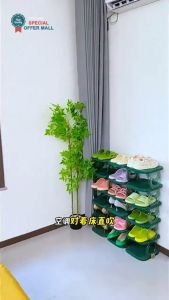 【Special Offer】Universal Air Conditioner Deflector Shield Adjustable Anti Direct Blowing Baffle For Wall Mounted AC No Drilling Installation Prevent Cold Draft Windshield For Home Office Bedroom