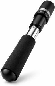 Pool Cue Extension Billiards Cue Stick Telescopic Pool Cue Extender Parts for Pool Billiard Cues Sticks Accessories