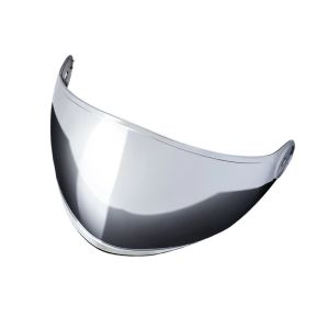 V15B Helmet Lenses Square Day and Night Lenses for AXXIS Helmet Lenses UV Protection