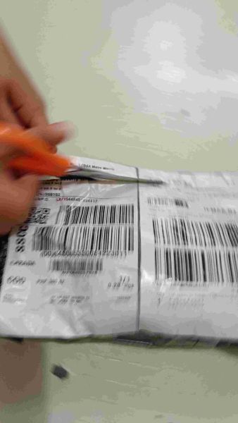Buyer review video 3
