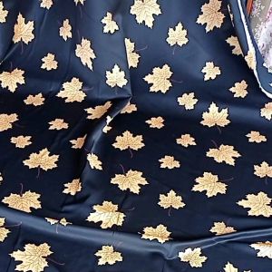 Kain Maxmara Motif & Harga Setengah Meter