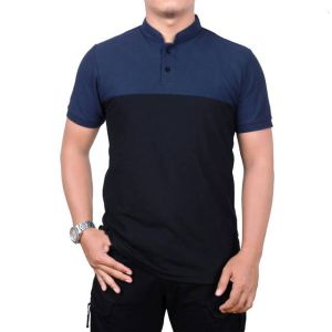 Kaos Polo Pria: Kualitas Premium untuk Anak Muda