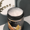 WELL HAIR Hair Mask Maintenance Hair Care Good For Dry Frizzy 1000g WH-H002. 