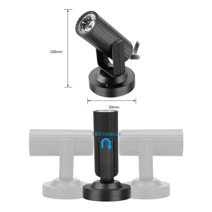 %C4%90%C3%A8n%20Ch%C3%B9m%20LED%201W,%20%C4%90%C3%A8n%20R%E1%BB%8Di%20%C4%90%C3%A8n%20Chi%E1%BA%BFu%20S%C3%A1ng%20S%C3%A2n%20Kh%E1%BA%A5u%20Hi%E1%BB%87u%20%E1%BB%A8ng,%20Cho%20KTV%20DJ%20Bar%20Disco%20-%20Image%208