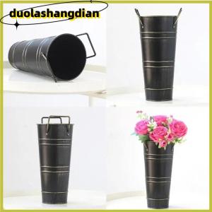 [Duola] ที่วางร่มโลหะใหม่ที่วางร่มแบบตั้งฟรีที่วางร่มของตกแต่งที่วางร่มอเนกประสงค์ที่วางไม้เดิน