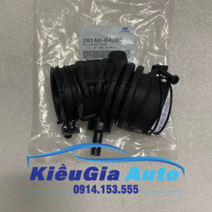 Cao su cổ hút gió Hyundai i10 Grand 1.0 2014-2020 Chính hãng