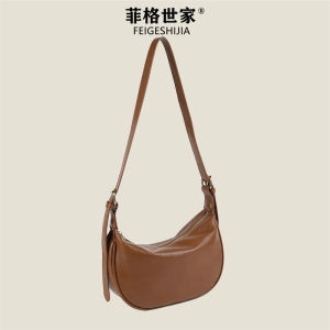 grosir import jakarta snsd-9203 free paper bag tas bahu wanita import fashion tas selempang 090 wanita terkiniian cantik terbaru best seller