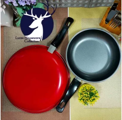 STAINLESS%20STEEL%20NON-STICK%20FRYING%20PAN%20COOK%20WARE%20(EASY%20TO%20CLEAN)%20WOK%20STIR%20FRY%20PAN%20/%20DI%20KALAWANG%20KAWALI%20-%20Image%205