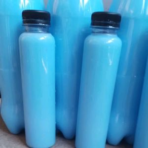 Fabric Conditioner ( Same scent ng branded fabcon 1.5ml