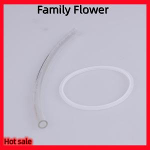 Family Flower Flash Sale Dụng cụ sửa chữa Đèn pha tân trang đèn pha ô tô tự làm bộ cốc sưởi điện