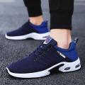 Unisex Men's Sneakers Outdoor 808 Sport Shoes Kasut Sukan Lelaki. 