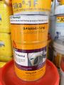 Sikadur 31 CF Norma. Chất kết nối thép và bê tông gốc nhựa epoxy 2 thành phần (thay thế Sikadur 731). 