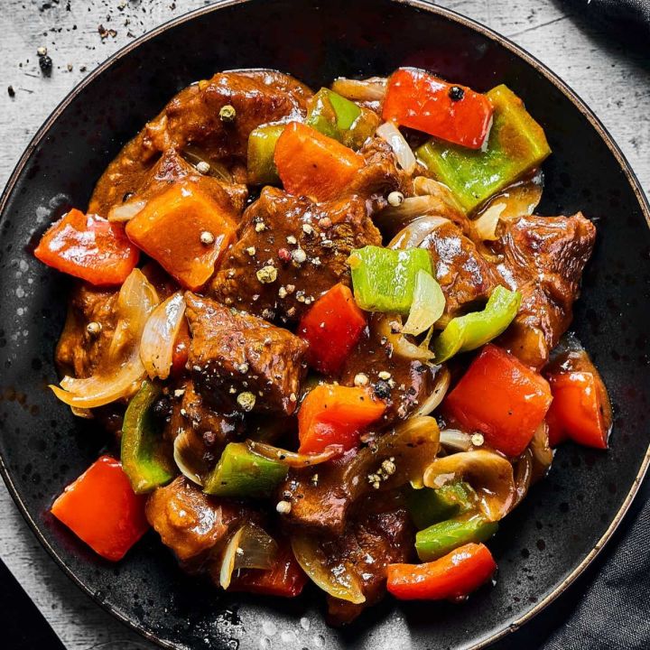 Nihon%20Shokken%20Kuro%20Goma%20Iri%20Black%20Pepper%20Steak%20Sauce%20210g%20%7C%20Made%20in%20Japan%20-%20Image%203