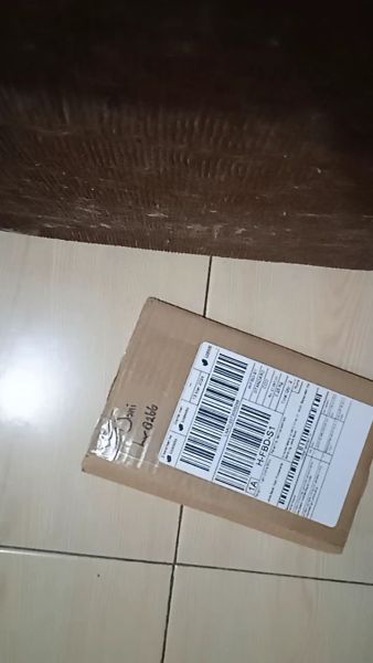 Buyer review video 3
