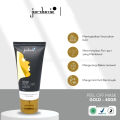 JORDANIE PEEL OF MASK 40GR. 
