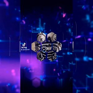 Baju Santai Kekinian Baju Barong Bali Pria Wanita Baju Harian Adem Nyaman Baju Best Seller!!!