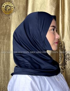 HIJAB BERGO SPORT DAGU MALAYSIA/BERGO SPORT DAILY DAGU