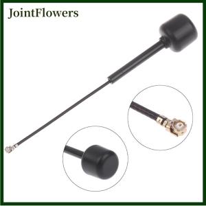 JointFlowers Walksnail Avatar VTX Antenna V2 5.8Ghz 5.8G Antenna Replacement For Avatar HD Kit Parts