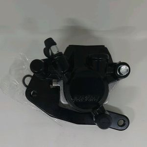 Kaliper Vario Beat KZR KVB Kepala Babi Caliper Assy Cakram Depan Kaliper Master Rem Vario 110 Vario 125 Vario 150 Beat F1 Beat Lama