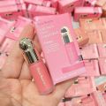 Má Hồng Kem Rare Beauty Soft Pinch Liquid Blush 7.5ml. 