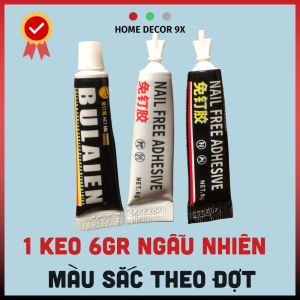 Móc Inox 304 Treo Đồ Nặng Móc Treo Quần Áo Treo Chìa Khóa Đa Năng
