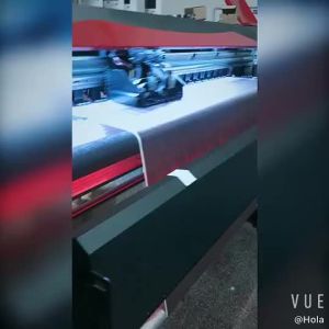 ผ้าแขวนผนังวิวทะเล สไตล์เกาหลีญี่ปุ่น ผ้าพื้นหลังเรียบง่าย ตกแต่งห้องนอนสมัยใหม่ ผ้าแขวนตกแต่งห้องนอน