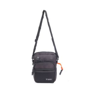 Tas Selempang Pria Terbaru Ranggo Slingbag Distro