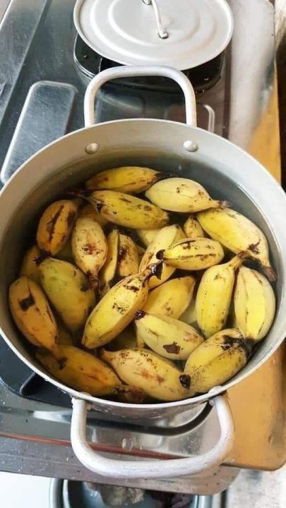 CHU%C3%94%CC%81I%20SA%CC%81P%20NGH%C3%8A%CC%A3%20%20B%E1%BA%BEN%20TRE%202KG%20-%20Image%207