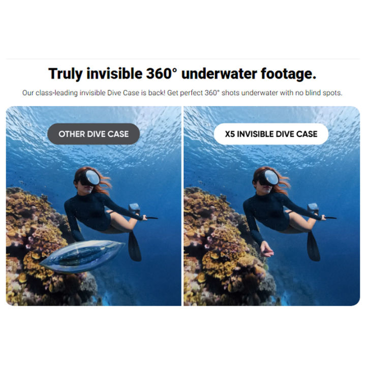 Insta360%20X5%20Invisible%20Dive%20Case%20for%20Insta%20360%20X5%20Waterproof%20Casing%20Dive%20Housing%20Action%20Cam%20JPC%20KEMANG%20GARANSI%20RESMI%20-%20Image%207