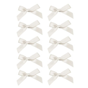 [haoh] กิ๊บติดผมโบว์ติดผมรูปโบว์ติดผมรูปบัลเล่ต์แสนหวาน10ชิ้นกิ๊บติดผมมีโบว์ติดผมกิ๊บหนีบผมขนาดเล็กสำหรับเด็กผู้หญิงเกาหลีเครื่องประดับผม