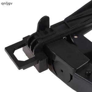 🔥🔥🔥qnljgv Mô đun đơn vị ổ đĩa con Lắc Thạch Anh phụ kiện sửa chữa đồng hồ chuyển động chung