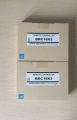 Điều khiển có dây chính hãng Daikin BRC1E63, BRC1E62 điều khiển điều hoà trung tâm, remote có dây, remote điều hoà Daikin. 