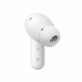 CMF Buds 2a True Wireless Earbuds. 