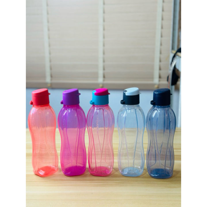 เขียน python gui ด้วย tkinter ep1 -... Tupperware รุ่น ขวดน้ำ Eco Bottle 500ml. (เลือกสี) | Lazada Thailand