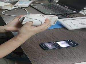 Solar CCTV IP Security 3MP Camera: A Comprehensive Guide