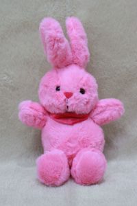 Dreamtoys96 Boneka Rabbit Baby Bunny Rabbit Cute