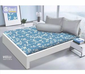 SPREI HAWAII ( CALIFORNIA GROUP ) 180x200 T:2