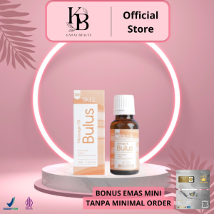 MINYAK BULUS SR12 / PEMBESAR & PENGENCANG LATTO LATTO AMPUH / PERAWATAN TUBUH MINYAK PIJAT / MASSAGE OIL ORIGINAL