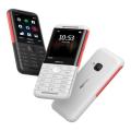 Nokia 5310 Express Music. 