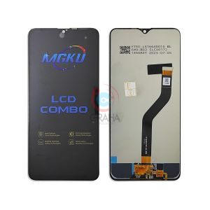 LCD SAMSUNG A20S / A207 MGKU FULLSET TOUCHSCREEN