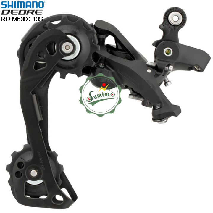 C%C3%B9i%20%C4%91%E1%BB%81%20SHIMANO%20Deore%20RD-M6000-SGS%2010%20Speed%20-%20Ch%C3%ADnh%20h%C3%A3ng%20-%20Image%203