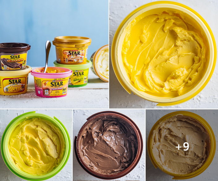 Star%20Margarine%20(%20By:%20Magnolia%20)%20100g.%20-%20Image%208