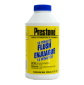 น้ำยาล้างหม้อน้ำรถยนต์ เพรสโตน 10 มินิทฟลัช ขนาด 325 มล. PRESTONE 10-MINUTE FLUSH 11 OZ. (2AS-106). 