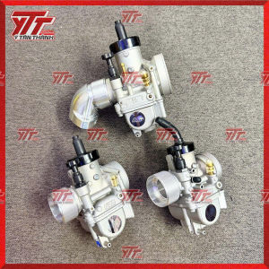 Khâu nối bình xăng nhôm CNC đủ size MS03
