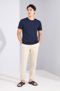 Dép quai ngang Bitis nam (39-44)